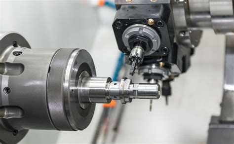 cnc machining auto parts quotes|cnc machining cost estimator.